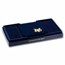 OGP Box & COA - 2006 Gold $5 Commem San Francisco Old Mint PF