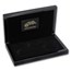 OGP Box & COA - 2006 U.S. Mint 3-Coin 20th Anniv Gold Eagle Set