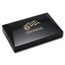 OGP Box & COA - 2006 U.S. Mint 3-Coin 20th Anniv Gold Eagle Set