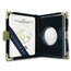 OGP Box & COA - 2006-W Proof 1 oz Gold Buffalo (Empty)