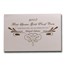 OGP Box & COA -2007 First Spouse Abigail Adams PF Gold (Empty)