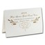 OGP Box & COA -2009 First Spouse Margaret Taylor PF Gold (Empty)