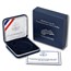 OGP Box & COA - 2009 U.S. Mint Abraham Lincoln Prf Silver Dollar