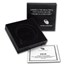 OGP Box & COA - 2010 U.S. Mint 5 oz Silver ATB (Grand Canyon)