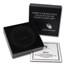 OGP Box & COA - 2011 U.S. Mint 5 oz Silver ATB Coin (Olympic)