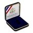 OGP Box & COA - 2011-W Medal of Honor $5 Gold Commem Proof