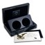 OGP Box & COA - 2012 U.S. Mint 2-Coin San Francisco Eagle PF Set