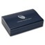 OGP Box & COA - 2012 U.S. Mint 2-Coin San Francisco Eagle PF Set