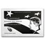 OGP Box & COA - 2014 50th Anniv. Kennedy Half-Dollar 4-Coin Set