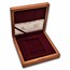 OGP Box & COA - 2014 China PF Gold Panda NGC (Tian Tian) (Empty)