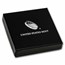 OGP Box & COA - 2014 U.S. Mint Civil Rights Silver Dollar PF