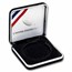 OGP Box & COA - 2014 U.S. Mint Civil Rights Silver Dollar PF