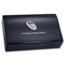 OGP Box & COA - 2017 1 oz PF Platinum Eagle (20th Anniversary)