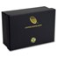 OGP Box & COA - 2017 Liberty 225th Anniversary Gold Coin