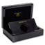 OGP Box & COA - 2017 Liberty 225th Anniversary Gold Coin