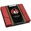 OGP Box & COA- 2018 China Moon Festival 4-Coin Graded Set (Empty)