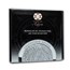 OGP Box & COA - 2018 Mexico 1 Kilo Silver Aztec Calendar Coin