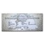 OGP Box & COA - 2018 Tokelau 2-Coin Silver Year of the Dog Set