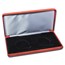 OGP Box & COA - 2018 Tokelau 2-Coin Silver Year of the Dog Set