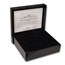 OGP Box & COA - 2018 U.S. Mint 5 oz Silver ATB Coin (Cumberland)