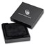 OGP Box & COA - 2018 World War I Centennial Silver Dollar BU