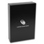 OGP Box & COA - 2019 Apollo 11 50th Anniversary $1 5 oz Silver Pr