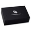 OGP Box & COA - 2019-P 2.5 oz Silver American Liberty High Relief