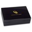 OGP Box & COA - 2019-W High Relief American Liberty Gold Coin