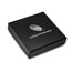 OGP Box & COA - 2020 U.S. Mint Basketball HOF Silver Proof
