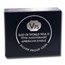 OGP Box & COA-2020-W 1 oz PF Silver Eagle (V75 Privy, WW2, Empty)