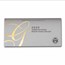 OGP Box & COA - 2020 (W) 4-Coin Proof Gold American Eagle Set