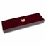 OGP Box & COA - 2020 (W) 4-Coin Proof Gold American Eagle Set