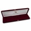 OGP Box & COA - 2020 (W) 4-Coin Proof Gold American Eagle Set