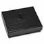 OGP Box & COA - 2021-S Silver Eagle Proof (Type 2, OGP Only)