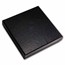 OGP Box & COA - 2021-W Gold Eagle Proof (Type 2, OGP Only)