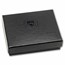 OGP Box & COA - 2022 1/10 oz Proof Gold American Eagle (Empty)