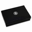 OGP Box & COA - 2022-P American Liberty Silver Medal Proof