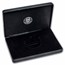 OGP Box & COA - 2022-P American Liberty Silver Medal Proof
