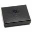 OGP Box & COA - 2022-W 1 oz Platinum Eagle Proof (Empty)