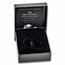 OGP Box & COA - 2022-W 1 oz Platinum Eagle Proof (Empty)