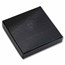 OGP Box & COA- 2022 (W) 4-Coin Proof Gold Eagle Set (Empty)