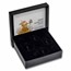 OGP Box & COA- 2022 (W) 4-Coin Proof Gold Eagle Set (Empty)