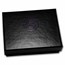 OGP Box & COA - 2022 (W) Palladium American Eagle Proof