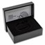 OGP Box & COA - 2022 (W) Palladium American Eagle Proof