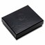OGP Box & COA - 2022-W Proof 1 oz Gold Buffalo Coin (Empty)