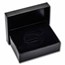 OGP Box & COA - 2022-W Proof 1 oz Gold Buffalo Coin (Empty)