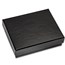 OGP Box & COA - 2022-W Silver American Eagle Proof (Empty)