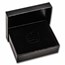 OGP Box & COA - 2023 1/10 oz Proof Gold American Eagle (Empty)
