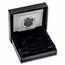 OGP Box & COA- 2023 Morgan Dollar San Francisco Mint (Empty)