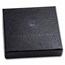 OGP Box & COA- 2023 Morgan Dollar San Francisco Mint (Empty)